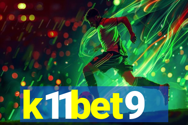 k11bet9