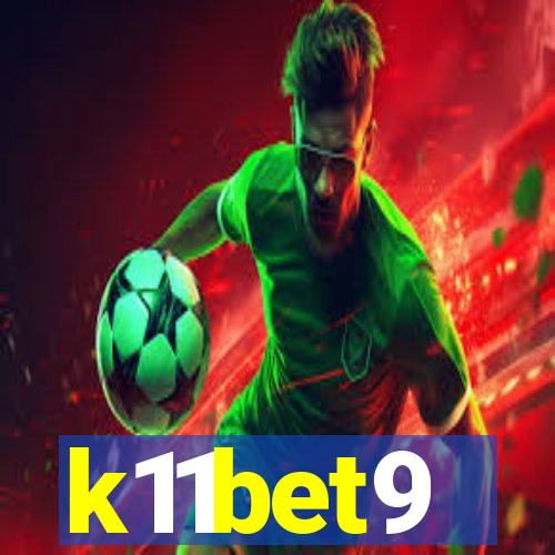 k11bet9