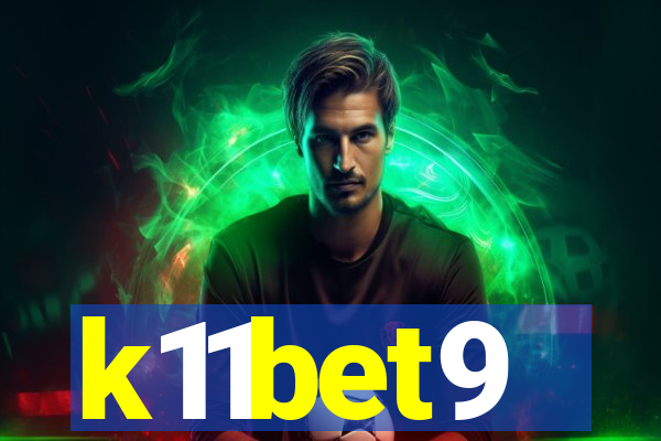 k11bet9