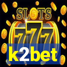 k2bet