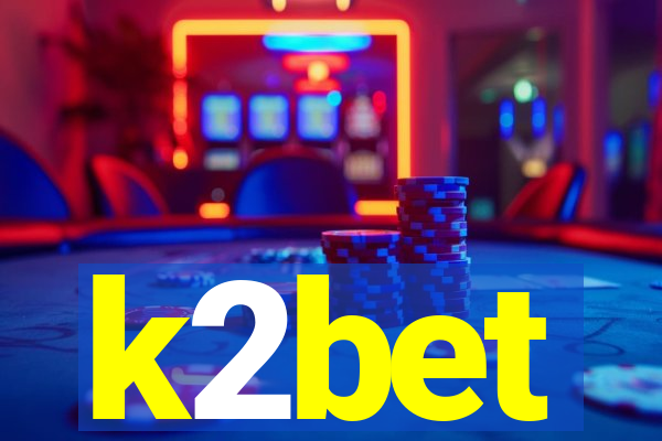 k2bet