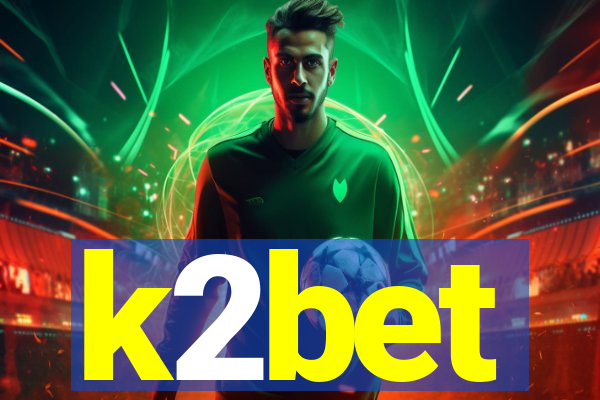 k2bet