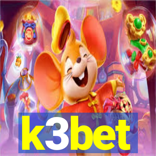 k3bet