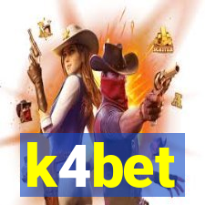 k4bet