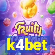 k4bet