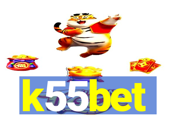 k55bet