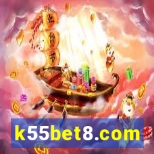 k55bet8.com