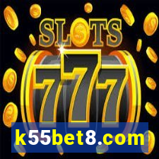 k55bet8.com