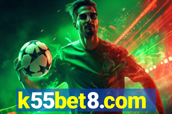 k55bet8.com