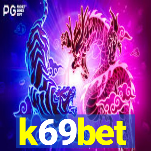 k69bet