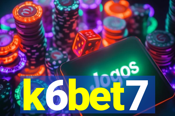 k6bet7