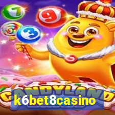 k6bet8casino