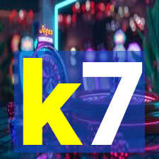 k7-b.com