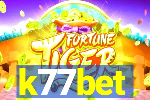 k77bet