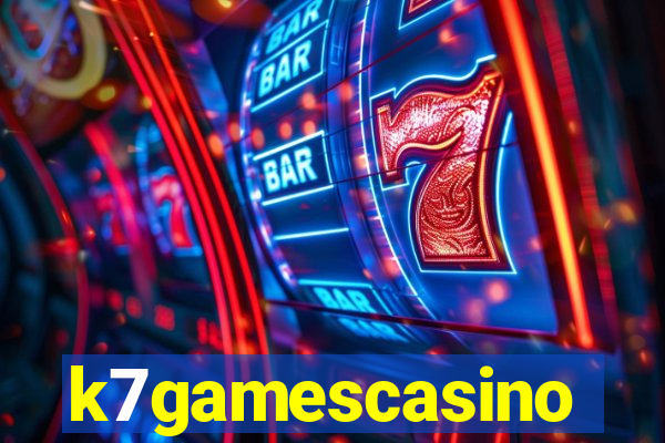 k7gamescasino