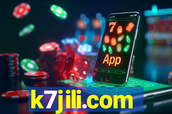 k7jili.com