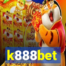 k888bet