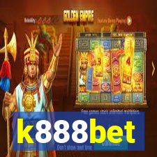 k888bet