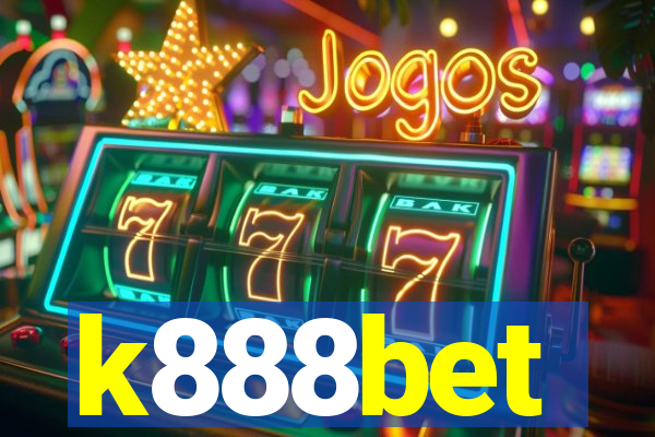 k888bet