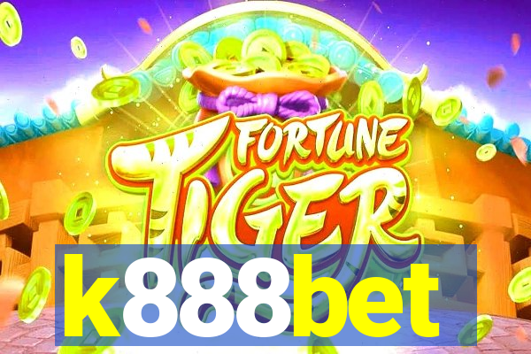 k888bet