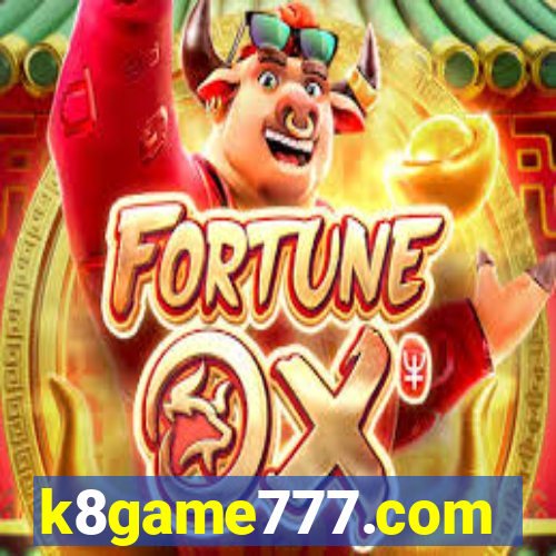 k8game777.com