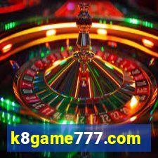 k8game777.com