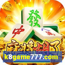 k8game777.com