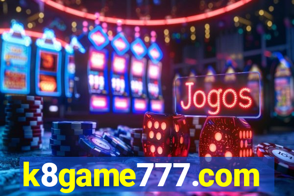 k8game777.com