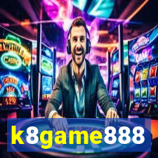 k8game888