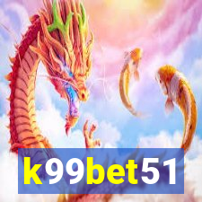 k99bet51