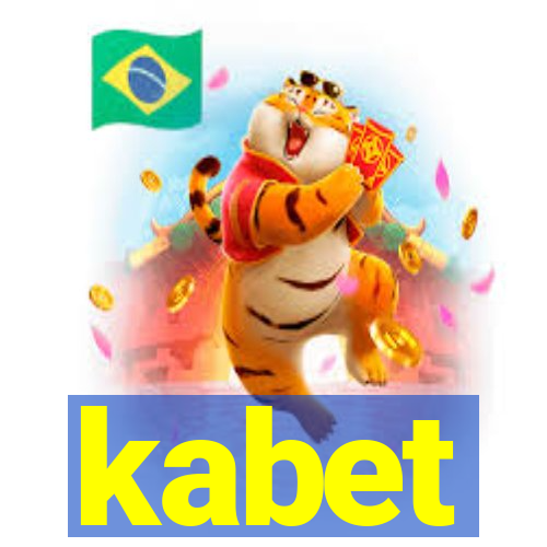 kabet