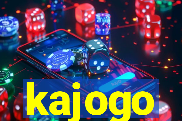 kajogo