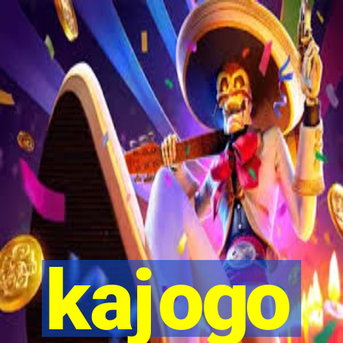 kajogo