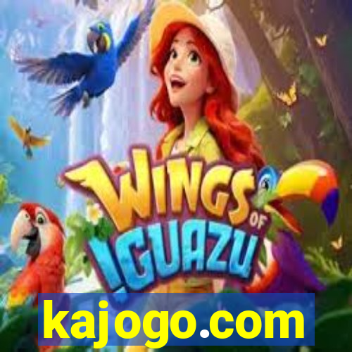 kajogo.com