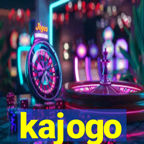 kajogo