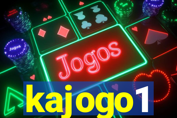 kajogo1