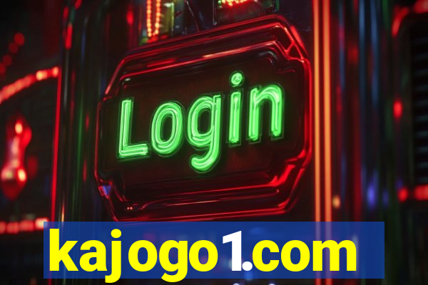 kajogo1.com