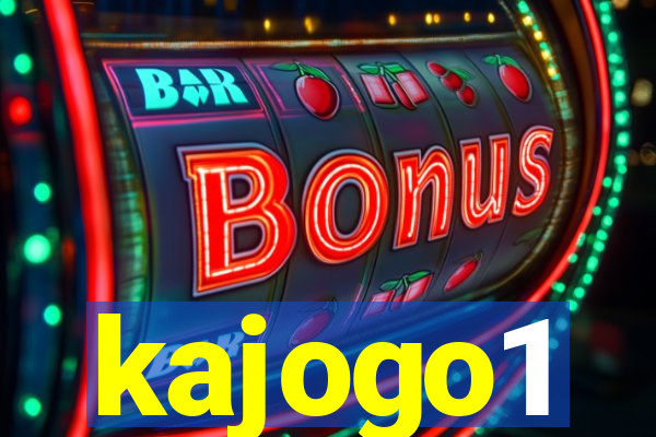 kajogo1