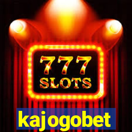 kajogobet