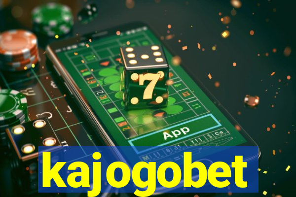 kajogobet