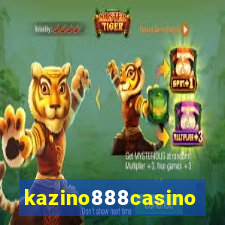 kazino888casino