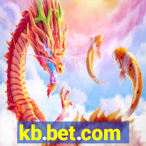 kb.bet.com