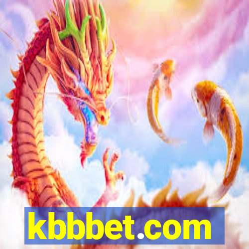 kbbbet.com