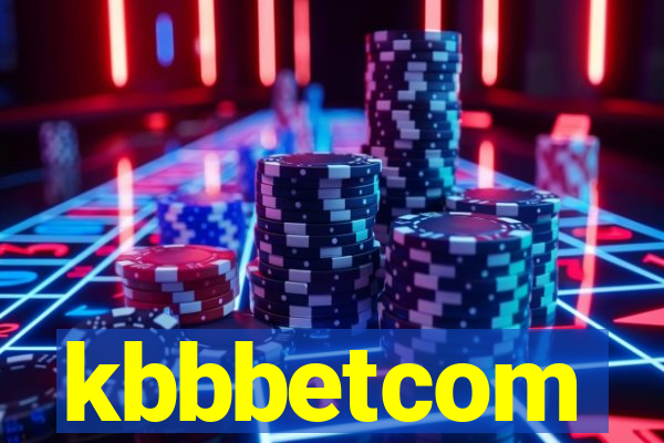 kbbbetcom