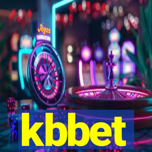 kbbet