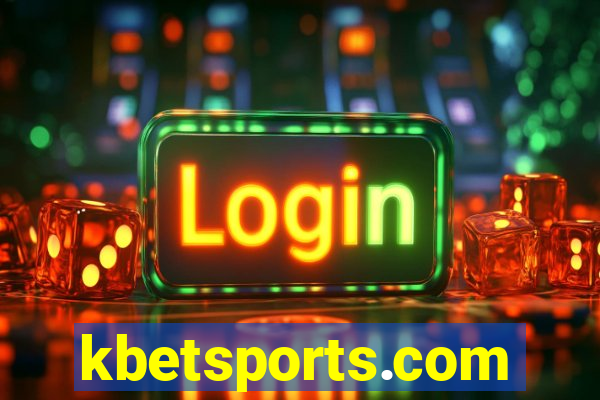 kbetsports.com