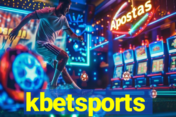 kbetsports