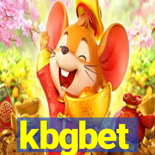 kbgbet