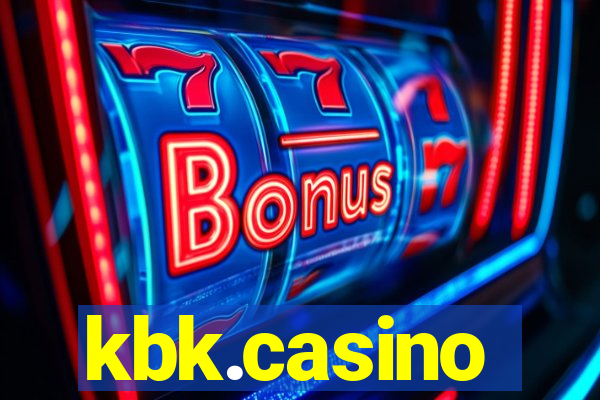 kbk.casino