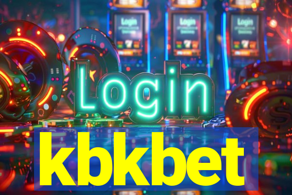 kbkbet